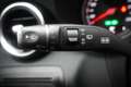 Mercedes-Benz C 180 C180 T BlueTEC LED Navi Sitzheizung PDC USB Weiß - thumbnail 19