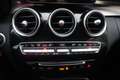 Mercedes-Benz C 180 C180 T BlueTEC LED Navi Sitzheizung PDC USB Weiß - thumbnail 27