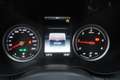 Mercedes-Benz C 180 C180 T BlueTEC LED Navi Sitzheizung PDC USB Weiß - thumbnail 16