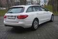 Mercedes-Benz C 180 C180 T BlueTEC LED Navi Sitzheizung PDC USB Weiß - thumbnail 6