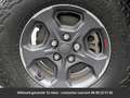 Jeep Gladiator Rubicon 4x4 Tout compris hors homologation 4500e Blanco - thumbnail 20