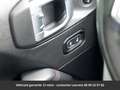 Jeep Gladiator Rubicon 4x4 Tout compris hors homologation 4500e Blanco - thumbnail 9