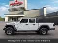 Jeep Gladiator Rubicon 4x4 Tout compris hors homologation 4500e Blanco - thumbnail 19