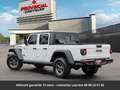 Jeep Gladiator Rubicon 4x4 Tout compris hors homologation 4500e Blanco - thumbnail 17