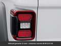 Jeep Gladiator Rubicon 4x4 Tout compris hors homologation 4500e Blanco - thumbnail 4
