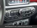 Jeep Gladiator Rubicon 4x4 Tout compris hors homologation 4500e Blanco - thumbnail 11