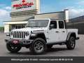 Jeep Gladiator Rubicon 4x4 Tout compris hors homologation 4500e Blanco - thumbnail 1