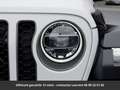 Jeep Gladiator Rubicon 4x4 Tout compris hors homologation 4500e Blanco - thumbnail 10