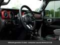Jeep Gladiator Rubicon 4x4 Tout compris hors homologation 4500e Blanco - thumbnail 6