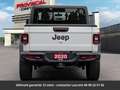 Jeep Gladiator Rubicon 4x4 Tout compris hors homologation 4500e Blanco - thumbnail 16