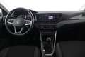Volkswagen Polo 1.0 TSI Life|CarPlay|SHZG|PDC v+h|LED|Tempomat Grau - thumbnail 9