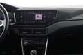 Volkswagen Polo 1.0 TSI Life|CarPlay|SHZG|PDC v+h|LED|Tempomat Grau - thumbnail 11