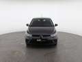 Volkswagen Polo 1.0 TSI Life|CarPlay|SHZG|PDC v+h|LED|Tempomat Grau - thumbnail 2