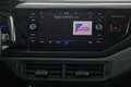 Volkswagen Polo 1.0 TSI Life|CarPlay|SHZG|PDC v+h|LED|Tempomat Grau - thumbnail 12