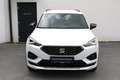SEAT Tarraco FR e-HYBRID "PHEV" 245 DSG mit vielen Extras! Weiß - thumbnail 13