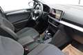 SEAT Tarraco FR e-HYBRID "PHEV" 245 DSG mit vielen Extras! Weiß - thumbnail 28