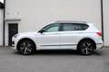 SEAT Tarraco FR e-HYBRID "PHEV" 245 DSG mit vielen Extras! Weiß - thumbnail 3