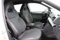 SEAT Tarraco FR e-HYBRID "PHEV" 245 DSG mit vielen Extras! Weiß - thumbnail 29