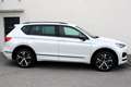SEAT Tarraco FR e-HYBRID "PHEV" 245 DSG mit vielen Extras! Weiß - thumbnail 11