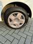 Renault Twingo 1.2-16V Collection Weiß - thumbnail 16
