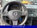 Skoda Citigo 1.0 Cool Edition mit Klimaanlage Weiß - thumbnail 15