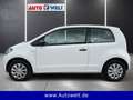 Skoda Citigo 1.0 Cool Edition mit Klimaanlage Weiß - thumbnail 6