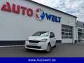Skoda Citigo 1.0 Cool Edition mit Klimaanlage Weiß - thumbnail 21