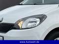 Skoda Citigo 1.0 Cool Edition mit Klimaanlage Weiß - thumbnail 7