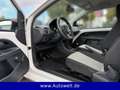 Skoda Citigo 1.0 Cool Edition mit Klimaanlage Weiß - thumbnail 9