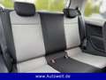 Skoda Citigo 1.0 Cool Edition mit Klimaanlage Weiß - thumbnail 12
