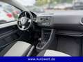 Skoda Citigo 1.0 Cool Edition mit Klimaanlage Weiß - thumbnail 13