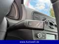 Skoda Citigo 1.0 Cool Edition mit Klimaanlage Weiß - thumbnail 17