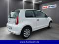 Skoda Citigo 1.0 Cool Edition mit Klimaanlage Weiß - thumbnail 4