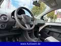 Skoda Citigo 1.0 Cool Edition mit Klimaanlage Weiß - thumbnail 20