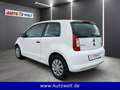 Skoda Citigo 1.0 Cool Edition mit Klimaanlage Weiß - thumbnail 5