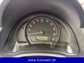 Skoda Citigo 1.0 Cool Edition mit Klimaanlage Weiß - thumbnail 10