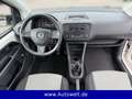 Skoda Citigo 1.0 Cool Edition mit Klimaanlage Weiß - thumbnail 11