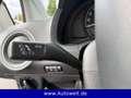 Skoda Citigo 1.0 Cool Edition mit Klimaanlage Weiß - thumbnail 16