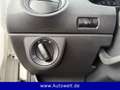 Skoda Citigo 1.0 Cool Edition mit Klimaanlage Weiß - thumbnail 14