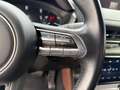 Mazda MX-30 Advantage KAMERA NAVI LED Weiß - thumbnail 11