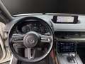 Mazda MX-30 Advantage KAMERA NAVI LED Weiß - thumbnail 17