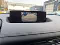Mazda MX-30 Advantage KAMERA NAVI LED Weiß - thumbnail 18