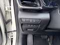 Mazda MX-30 Advantage KAMERA NAVI LED Weiß - thumbnail 15