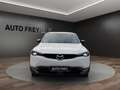 Mazda MX-30 Advantage KAMERA NAVI LED Weiß - thumbnail 5