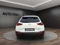 Mazda MX-30 Advantage KAMERA NAVI LED Weiß - thumbnail 4