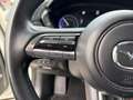 Mazda MX-30 Advantage KAMERA NAVI LED Weiß - thumbnail 10