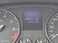 Renault Laguna Estate 2.0 16V Expression Zwart - thumbnail 10
