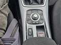 Renault Laguna Estate 2.0 16V Expression Zwart - thumbnail 9