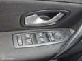 Renault Laguna Estate 2.0 16V Expression Zwart - thumbnail 12