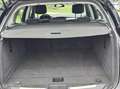Renault Laguna Estate 2.0 16V Expression Zwart - thumbnail 16